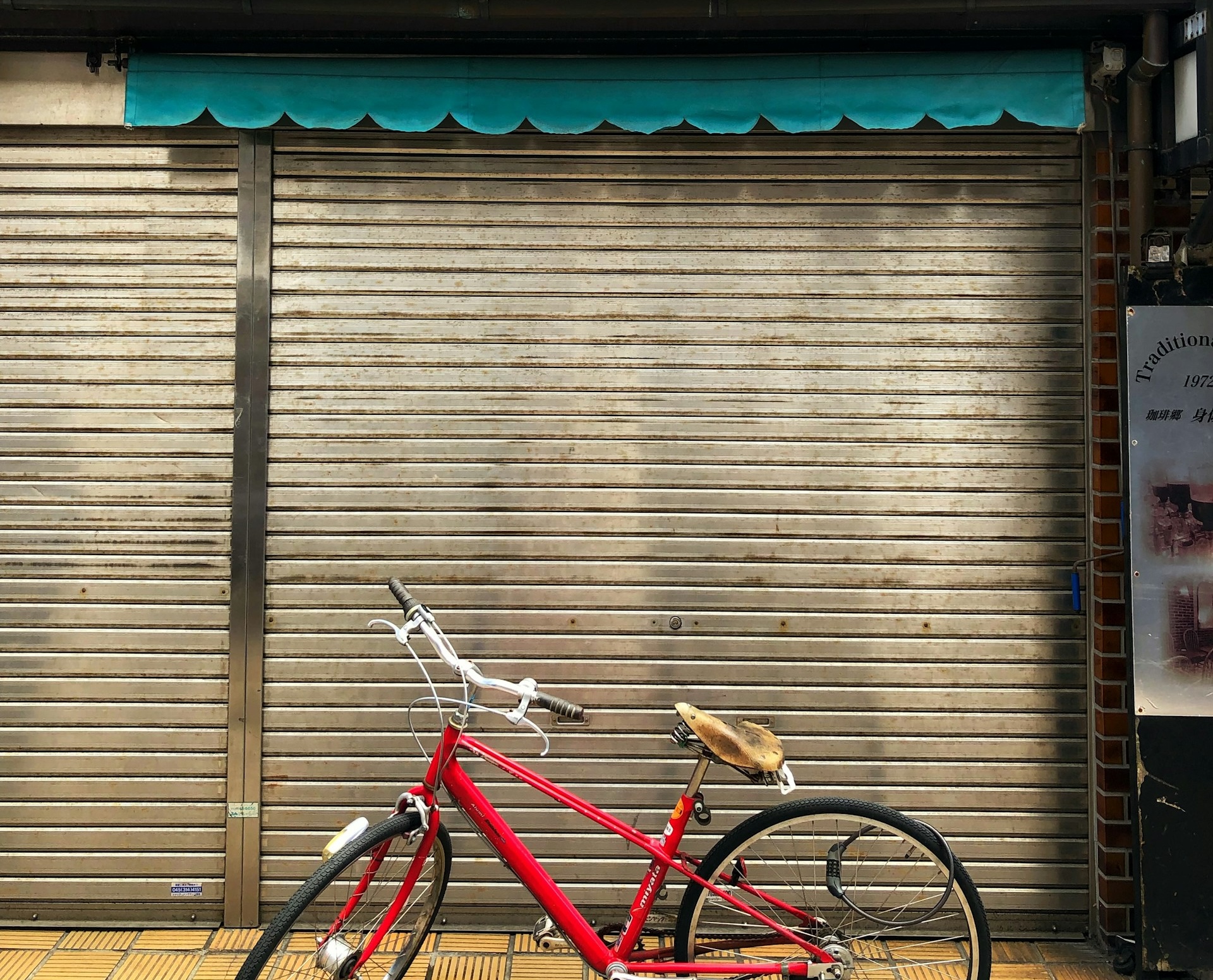 Self Storage in Burlington, WA: Your Complete Guide to Local Storage Solutions