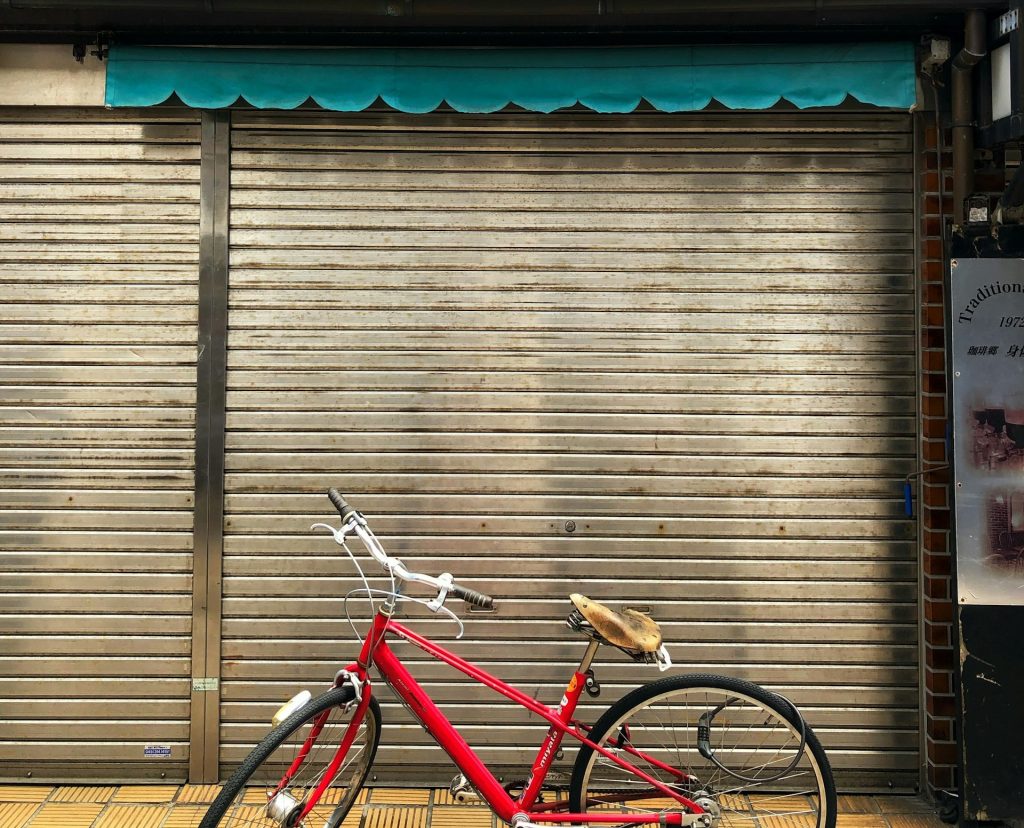 Local Storage