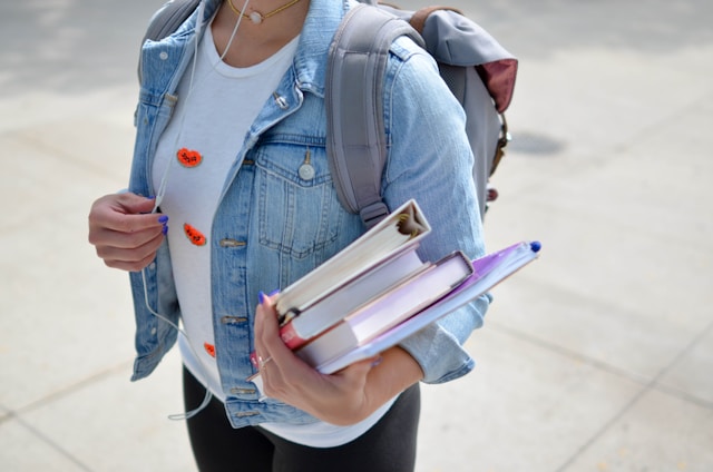 How Affordable Storage’s Month-to-Month Student Plans Help Western Washington Students Transition Between Dorms and Summers