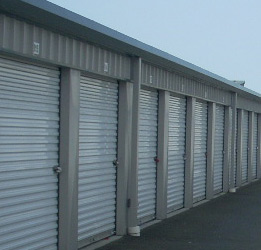 Storage